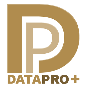 DataPro+